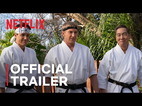 cobra-kai-temporada-6:-parte-1-|-trailer-oficial-|-netflix