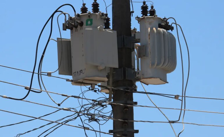 mme-publica-regras-para-leiloes-de-compra-de-energia