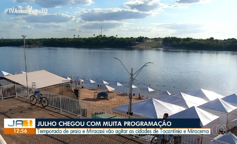 videos:-jornal-anhanguera-1a-edicao-to-de-segunda-feira,-1o-de-julho-de-2024