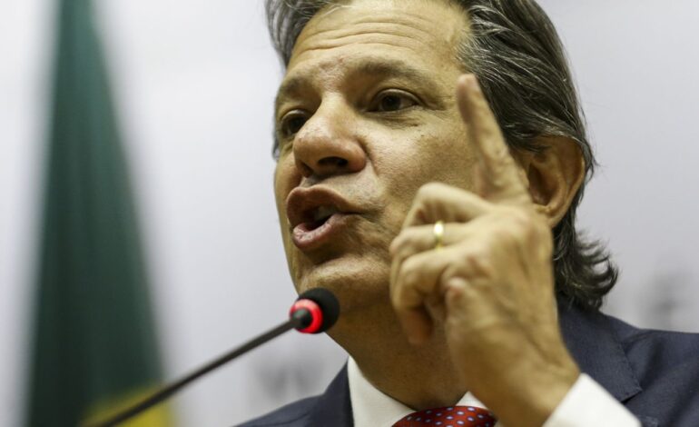 haddad-atribui-recente-alta-do-dolar-a-“muitos-ruidos”
