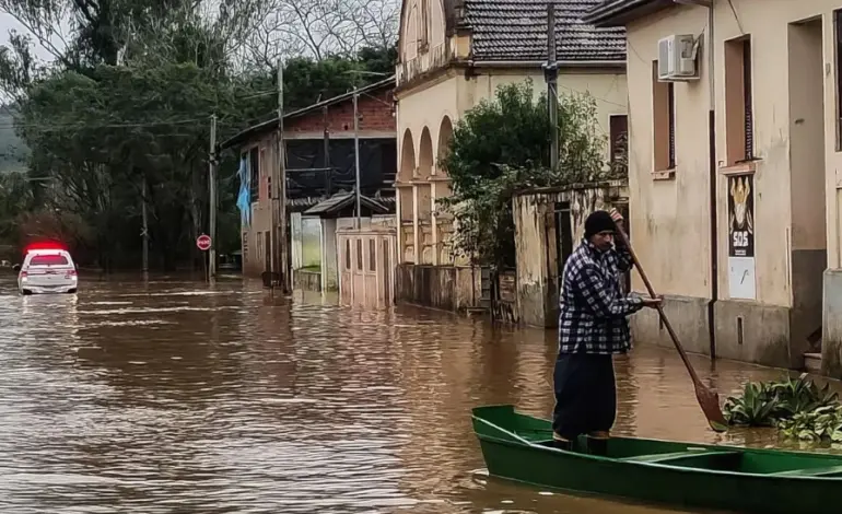 capitais-investem-r$-9-bi-em-drenagem,-mas-nao-reduzem-populacao-vulneravel-a-inundacoes