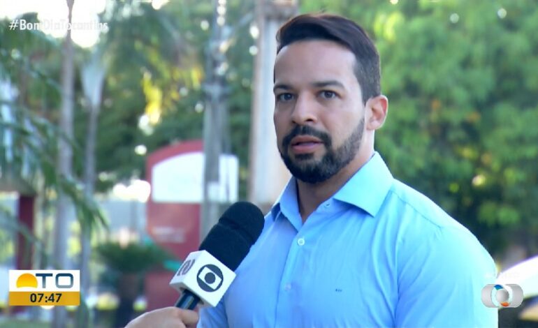 videos:-bom-dia-tocantins-de-segunda-feira,-1o-de-julho-de-2024