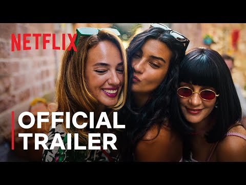 another-self:-temporada-2-|-trailer-oficial-|-netflix