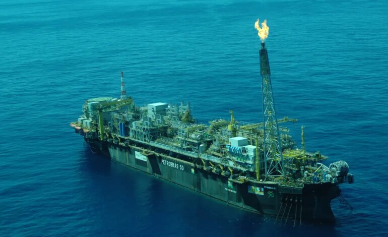 producao-nacional-de-petroleo-cresce-3,9%-em-maio