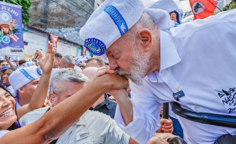 lula-ressalta-atuacao-do-povo-na-independencia-da-bahia