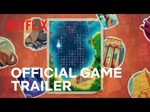 campo-minado-|-trailer-oficial-do-jogo-|-netflix