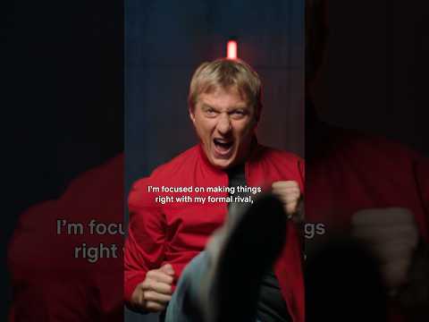 johnny-lawrence-e-110%-foda-pelos-meus-calculos-#cobrakai