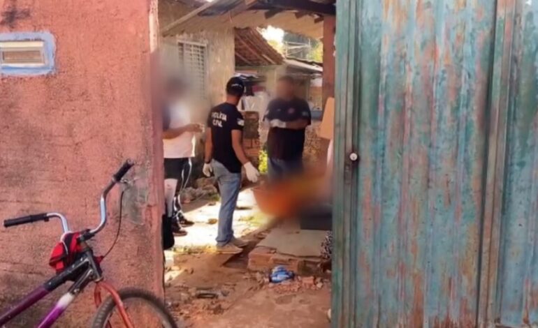 homem-e-assassinado-a-tiros-e-policia-procura-suspeito
