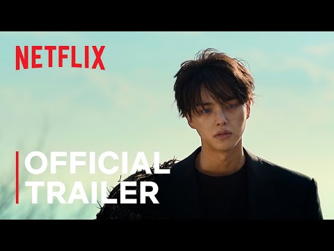 doce-lar-3-|-trailer-oficial-|-netflix