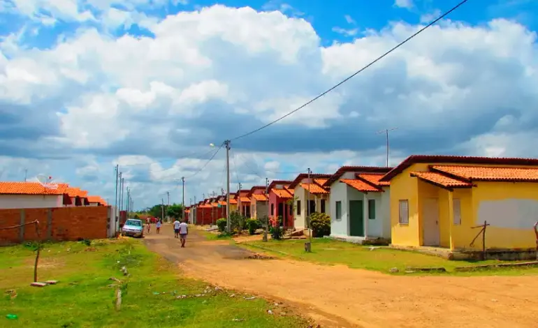 governo-cria-programa-de-energia-renovavel-para-o-minha-casa-minha-vida
