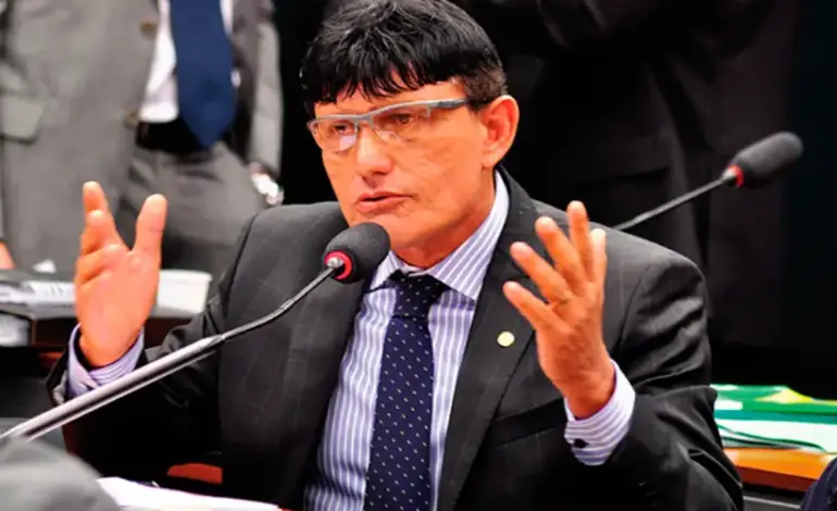 candidato-bolsonarista-a-prefeitura-de-belem-questiona-cop30