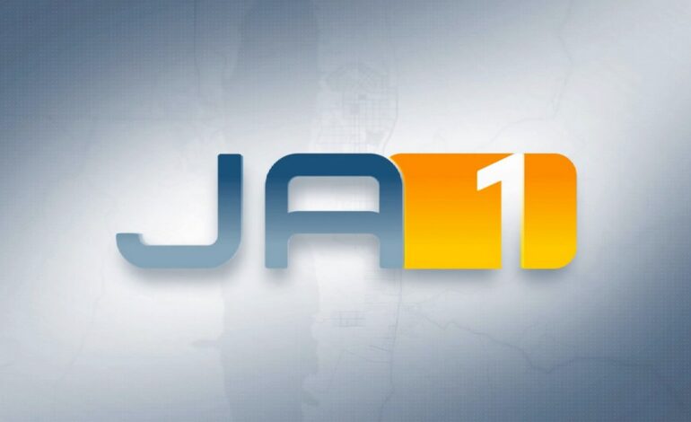 video:-jornal-anhanguera-1a-edicao-–-to-de-terca-feira,-2-de-julho-de-2024