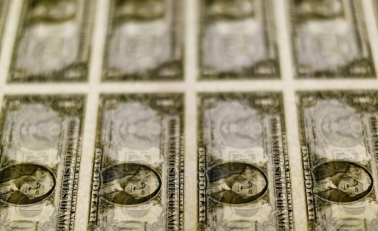 valorizacao-de-titulos-americanos-eleva-dolar-no-brasil,-diz-professor