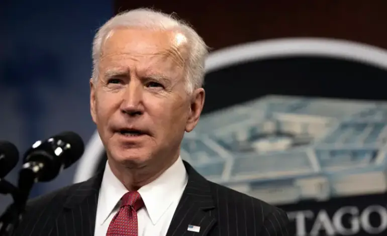 biden-propoe-medidas-ineditas-para-proteger-trabalhadores-do-calor-extremo-nos-eua