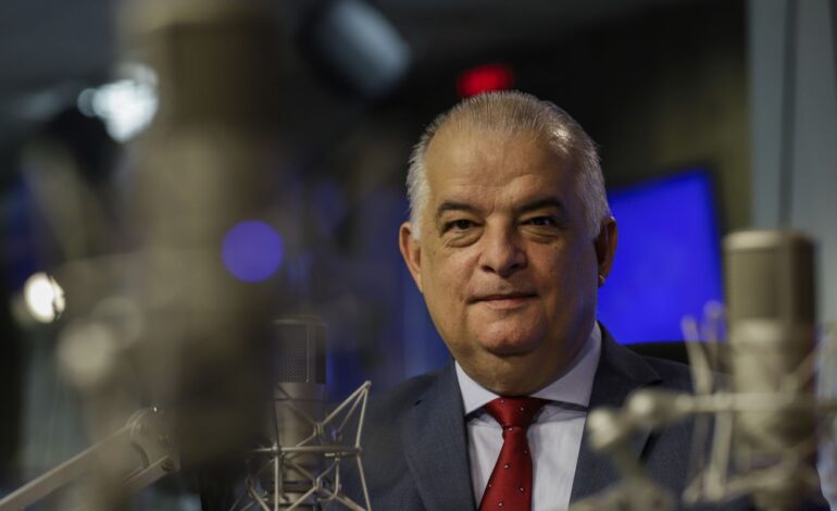 desenrola-pequenos-negocios:-procura-para-renegociacao-foi-grande