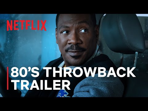 edicao-dos-anos-80:-trailer-de-beverly-hills-cop:-axel-f-|-netflix