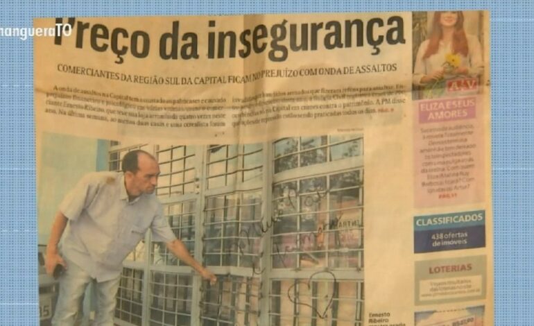 quase-sete-mil-casos-de-furtos-e-roubos-foram-registrados-no-primeiro-semestre