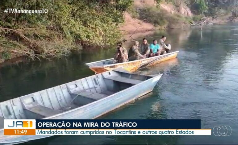video:-jornal-anhanguera-1a-edicao-to-de-quarta-feira,-3-de-julho-de-2024