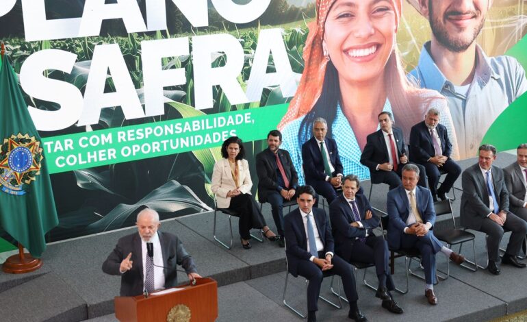 plano-safra-para-grandes-produtores-rurais-soma-r$-400-bilhoes-em-2024