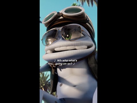 beverly-hills-cop:-axel-f-ft.-crazy-frog
