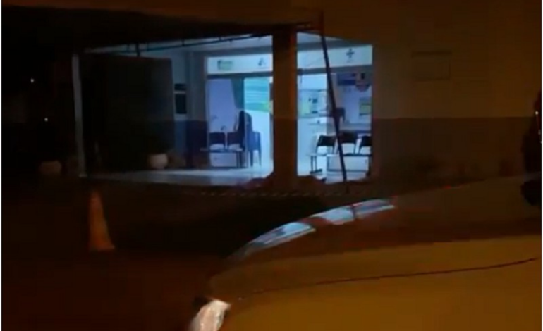 marido-que-matou-mulher-com-tiro-no-olho-e-deixou-corpo-na-porta-de-unidade-de-saude-e-condenado