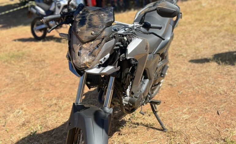 jovem-morre-em-acidente-entre-carro-e-moto-na-regiao-sul-de-palmas