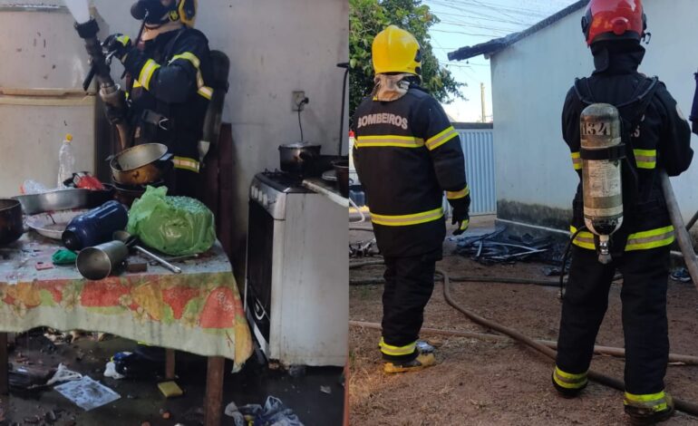 video:-bombeiros-combatem-incendio-e-impedem-destruicao-de-casa