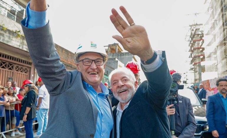 lula-defende-parceria-com-prefeitos-e-cobra-projetos-para-obras