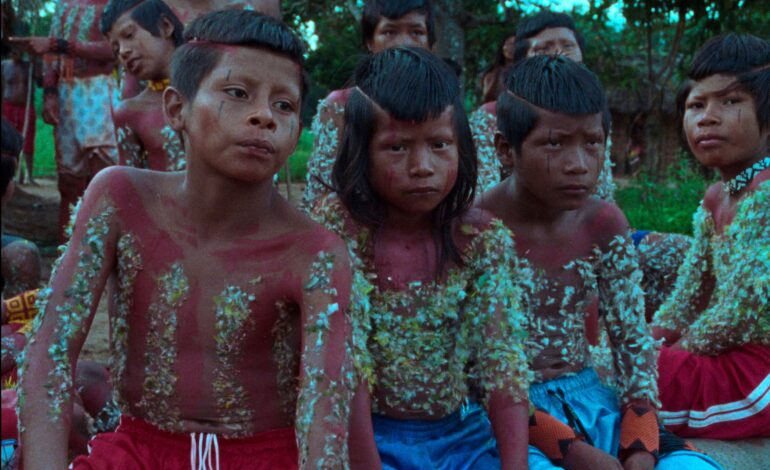 filme-premiado-em-cannes-com-atores-indigenas-do-tocantins-estreia-no-brasil