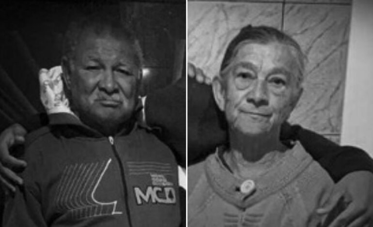 casal-de-idosos-mortos-em-acidente-na-br-153-viajava-para-visitar-parentes