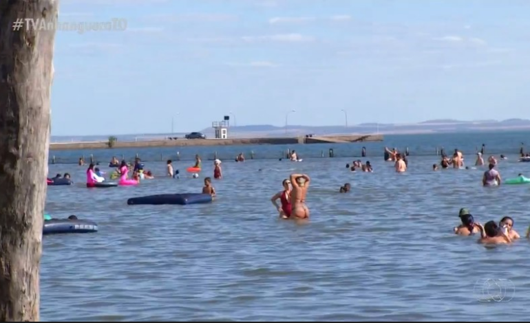 fique-por-dentro-da-programacao-de-praias-do-tocantins-e-planeje-suas-ferias