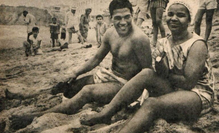 faz-bem-ou-mal?-o-misterio-da-famosa-areia-preta-do-es