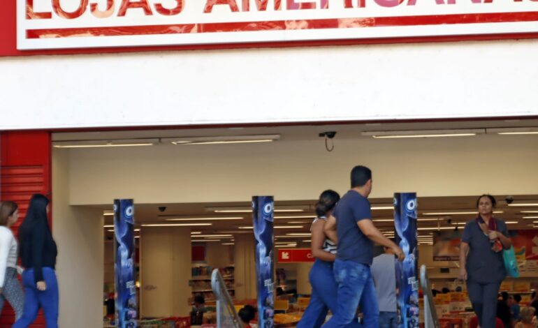 fraudes-contabeis-nas-americanas-superaram-os-r$-25-bilhoes
