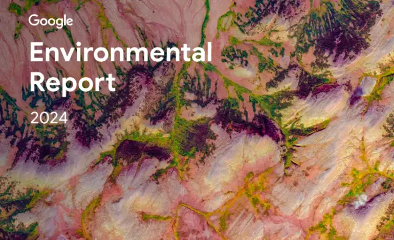 demanda-eletrica-da-inteligencia-artificial-eleva-emissoes-de-carbono-da-google-em-quase-50%