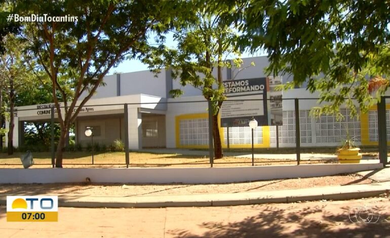 videos:-bom-dia-tocantins-de-segunda-feira,-8-de-julho-de-2024