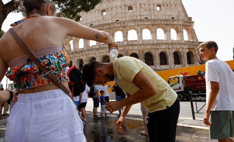 2024-pode-ser-ano-mais-quente-registrado-no-planeta,-dizem-cientistas