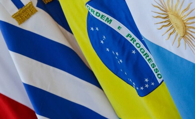 cupula-do-mercosul-em-assuncao-sela-entrada-da-bolivia