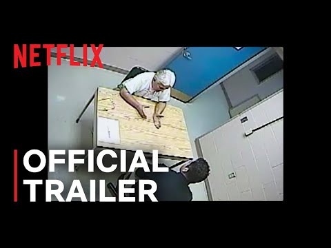 misterios-nao-resolvidos:-volume-4-|-trailer-oficial-|-netflix