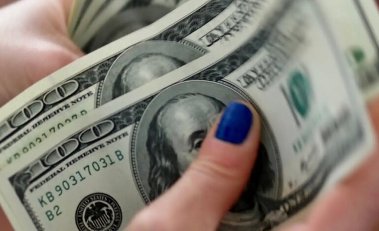 mercado-espera-que-dolar-caia-para-r$-5,20-ate-o-fim-do-ano