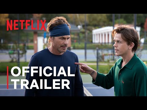 instavel:-temporada-2-|-trailer-oficial-|-netflix