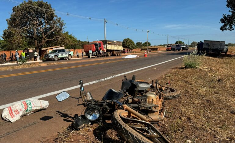 idoso-morre-em-acidente-entre-moto-e-carro-na-br-010