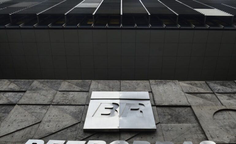 transpetro-anuncia-licitacao-internacional-de-quatro-navios