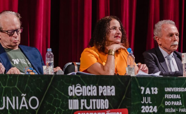 amazonia-deve-receber-r$-500-milhoes-para-desenvolvimento-cientifico