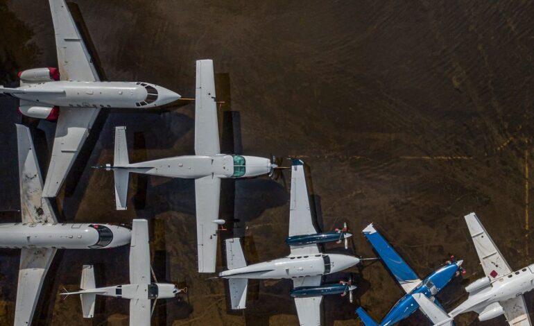 Lei estabelece regras emergenciais para turismo e cultura no RS