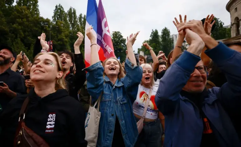 eleicoes-no-reino-unido-e-na-franca-podem-fortalecer-agenda-climatica