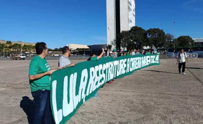 servidores-ambientais-cumprem-decisao-do-stj-e-interrompem-greve