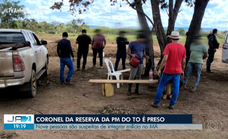 videos:-jornal-anhanguera-2a-edicao-to-de-segunda-feira,-8-de-julho-de-2024