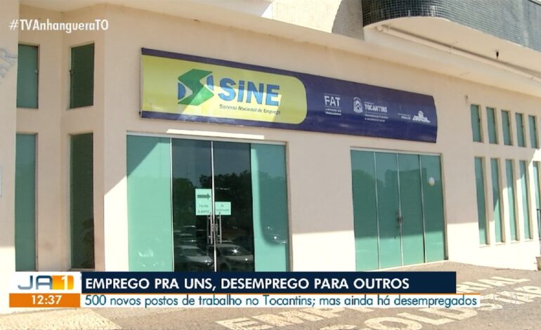 video:-jornal-anhanguera-1a-edicao-to-de-segunda-feira,-8-de-julho-de-2024