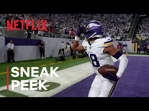 receptor-|-sneak-peek-|-netflix