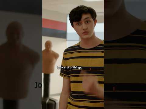 demetri-e-essencialmente-a-personalidade-do-miyagi-do,-contrate-#cobrakai